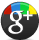 Woodward Spanish on Google Plus