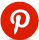 Woodward Spanish on Pinterest