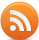 New Articles about learning Spanish by Woodward Spanish