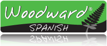 Woodward Spanish - Resources for Spanish Teachers and Students