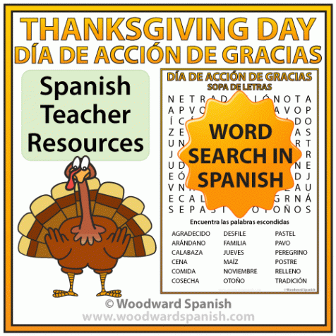 Thanksgiving prayer to lord jesus