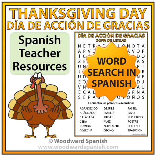 Pagan derived holidays thanksgiving