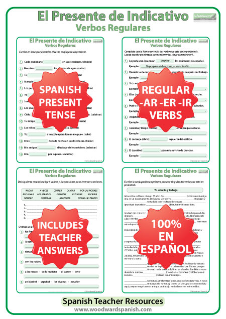 spanish-present-tense-bundle-regular-verbs-conjugation-worksheets