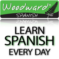 Learn Spanish Every Day