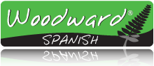 Woodward Spanish - Resources for Spanish Teachers and Students Woodward Spanish - Resources for Spanish Teachers and Students