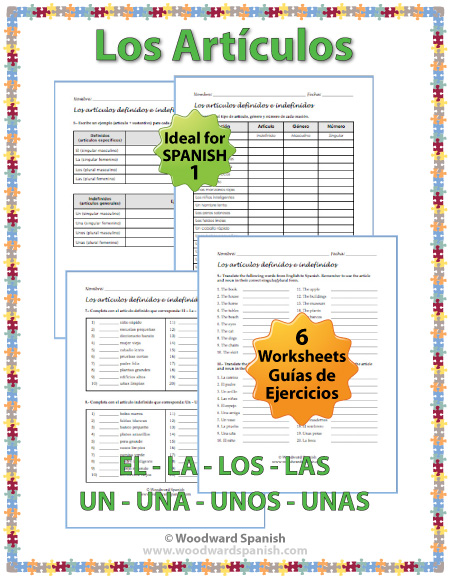 cr-ticamente-inal-mbrico-r-o-ejercicios-con-el-articulo-zanahoria-oeste