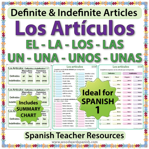 spanish-articles-worksheets-definite-and-indefinite-woodward-spanish