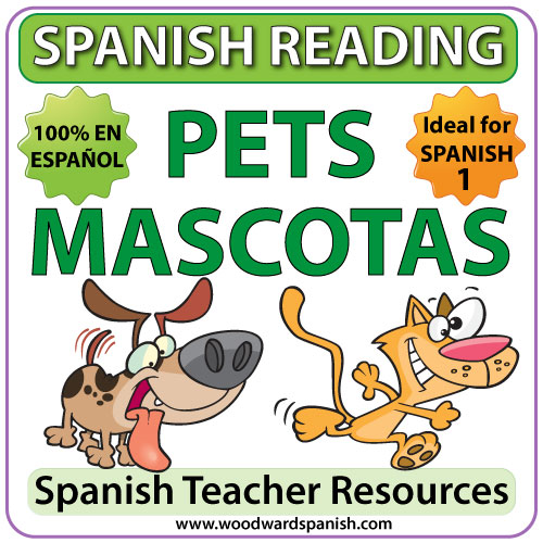 Questions about pets. Pet reading. Reading about Pets. Pets reading for Kids.
