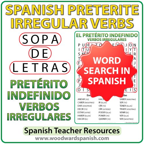 spanish-preterite-irregular-verbs-word-search-woodward-spanish