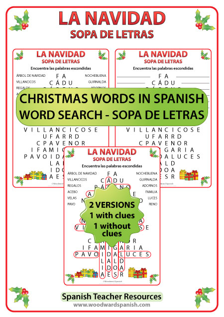 spanish-christmas-word-search-woodward-spanish