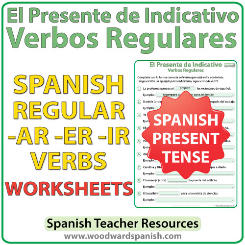 2-1-present-tense-of-ar-verbs