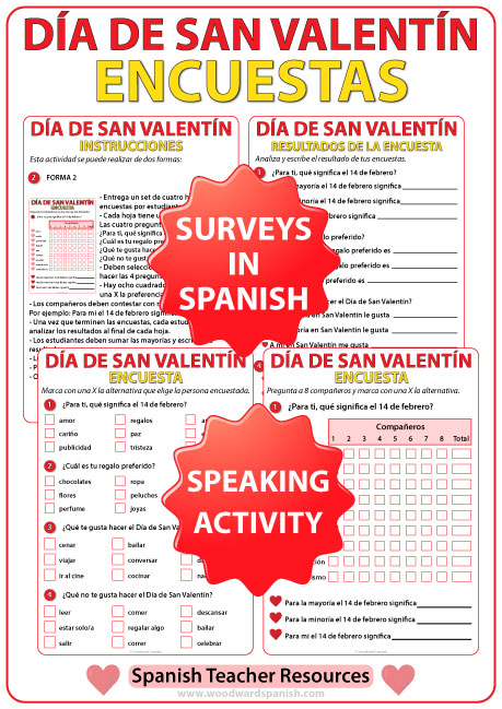 jugando a start the survey o en español ¿comenzar encuesta? en