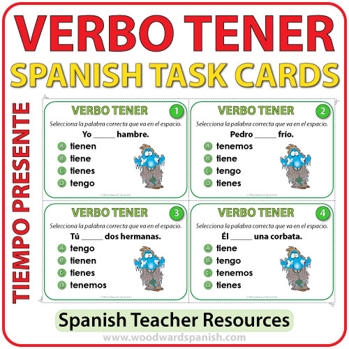 15-best-images-of-spanish-1-worksheets-spanish-beginner-worksheets-spanish-numbers-11-20