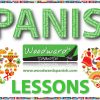 Spanish lessons by Woodward Spanish